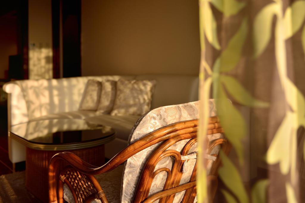 Exes Ishigaki Hotel Ishigaki  Kültér fotó