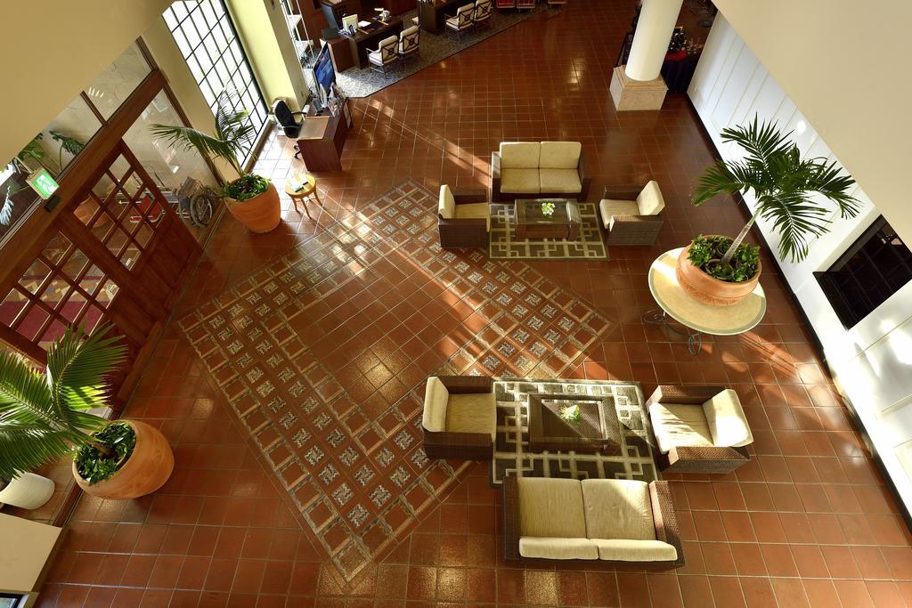 Exes Ishigaki Hotel Ishigaki  Kültér fotó