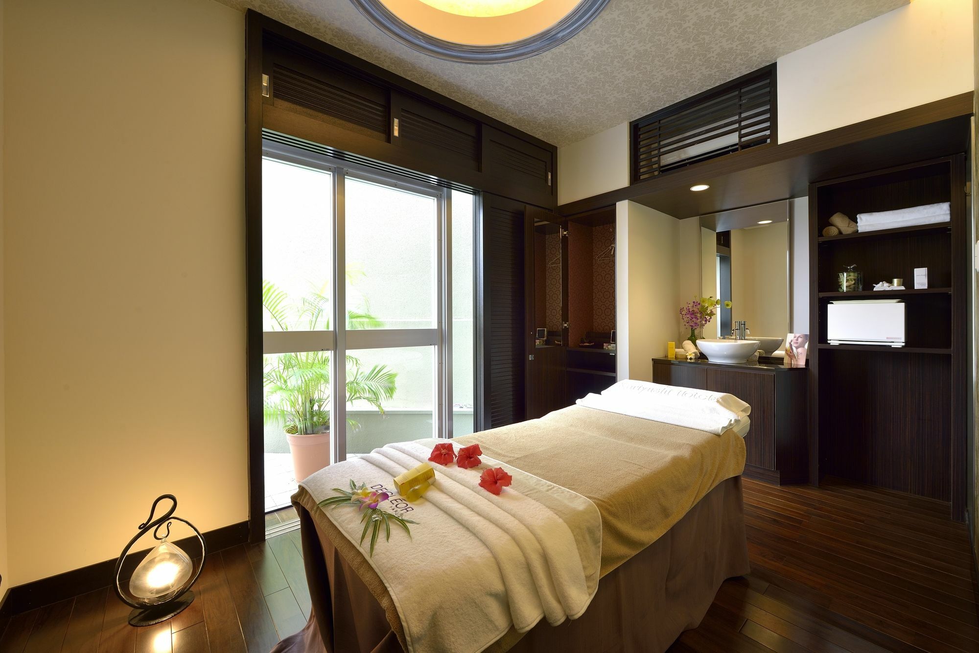 Exes Ishigaki Hotel Ishigaki  Kültér fotó
