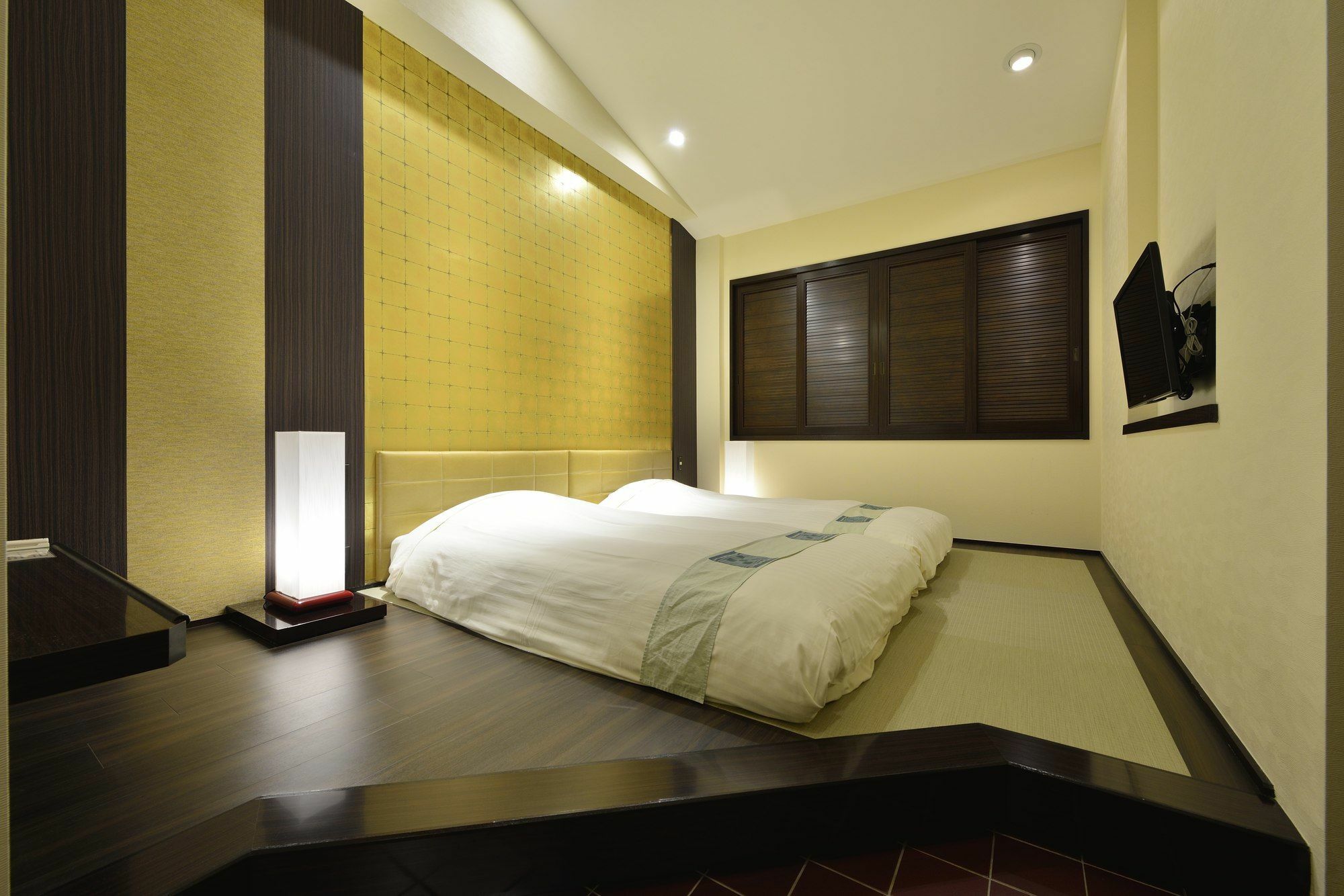 Exes Ishigaki Hotel Ishigaki  Kültér fotó
