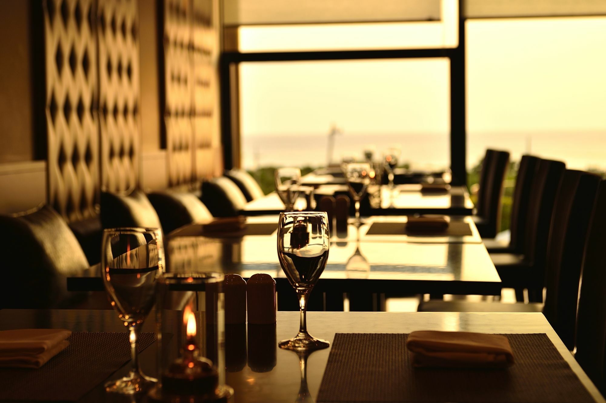 Exes Ishigaki Hotel Ishigaki  Kültér fotó