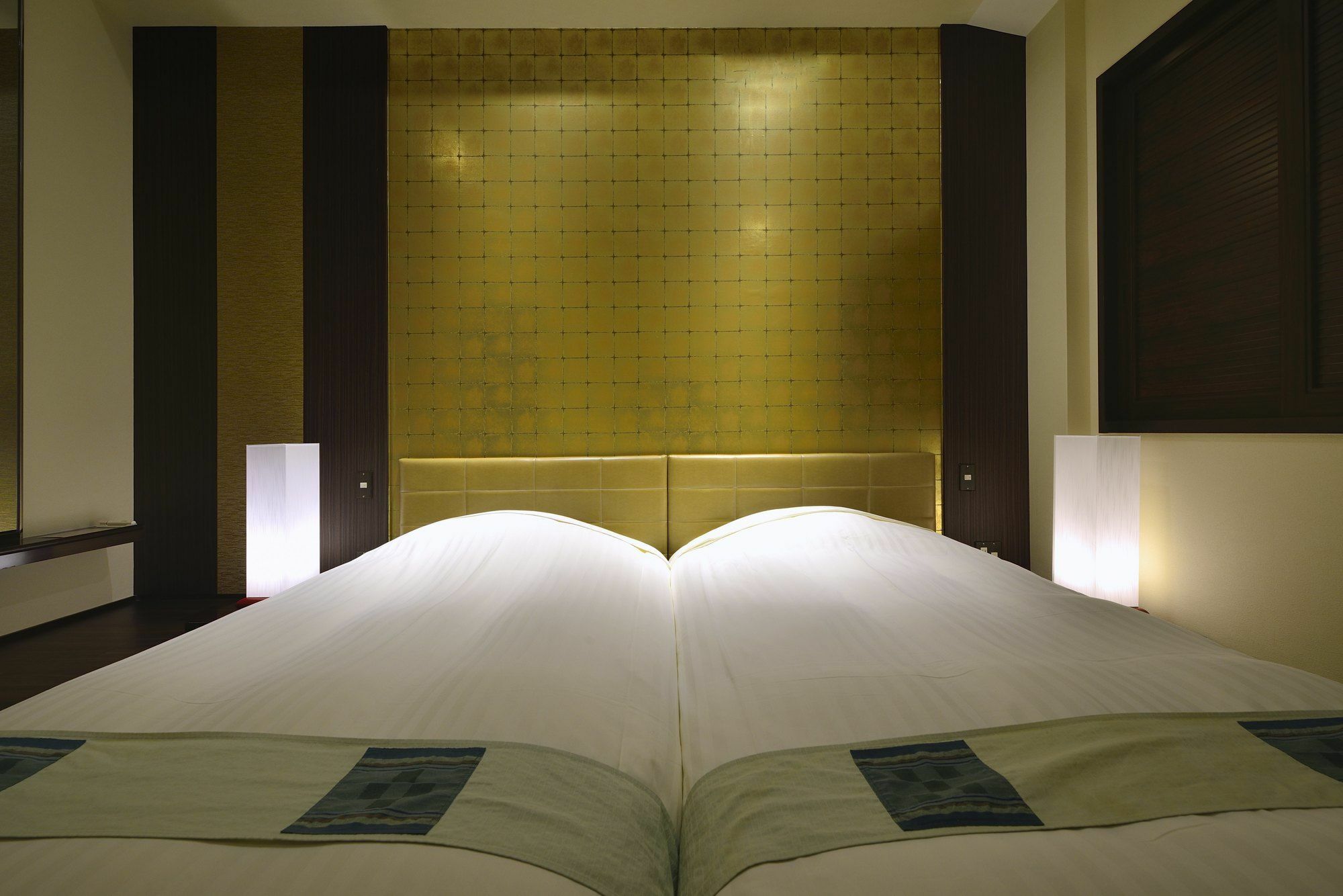 Exes Ishigaki Hotel Ishigaki  Kültér fotó
