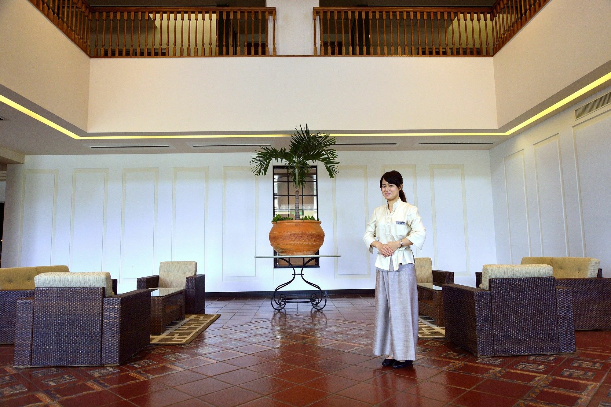 Exes Ishigaki Hotel Ishigaki  Kültér fotó